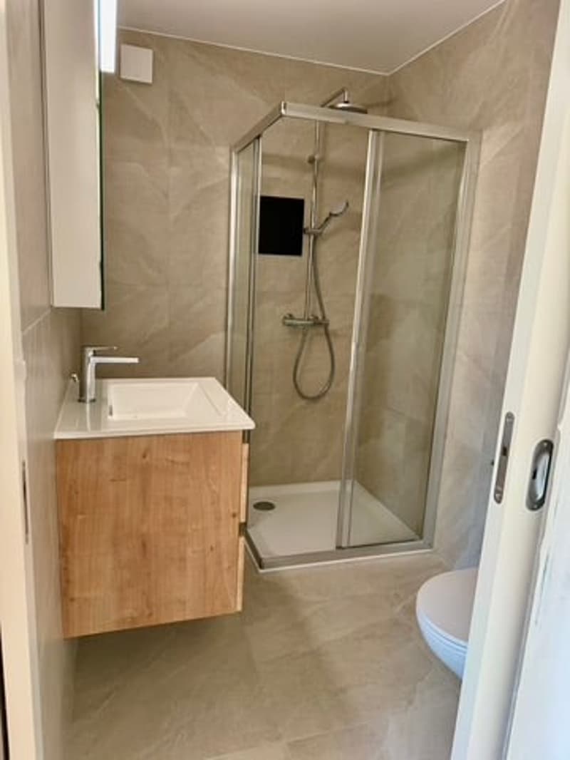 New 4.5-room apartment in Attalens – Bright in a quiet neighborhood (8)