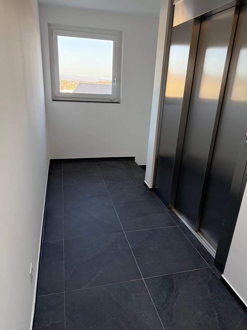 New 4.5-room apartment in Attalens – Bright in a quiet neighborhood (17)