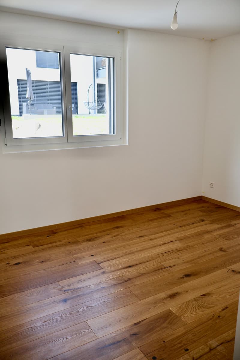 New 4.5-room apartment in Attalens – Bright in a quiet neighborhood (10)