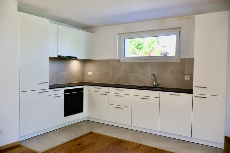 New 4.5-room apartment in Attalens – Bright in a quiet neighborhood (6)