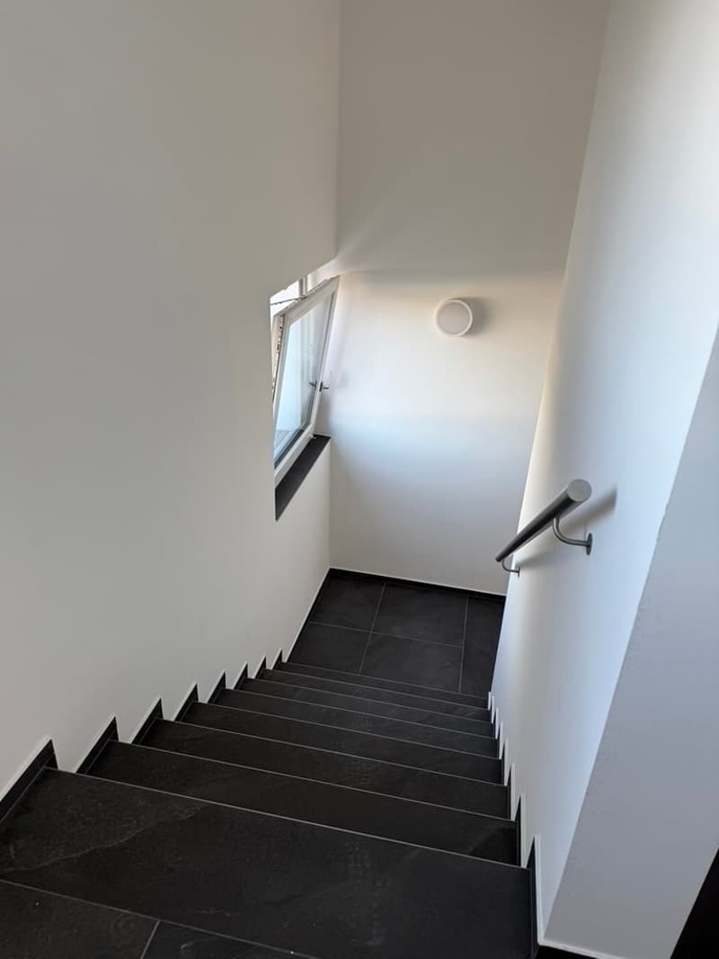 New 4.5-room apartment in Attalens – Bright in a quiet neighborhood (18)