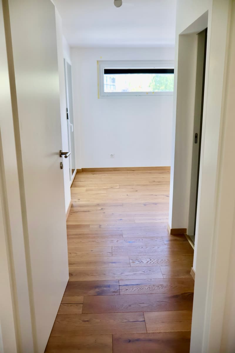 New 4.5-room apartment in Attalens – Bright in a quiet neighborhood (7)