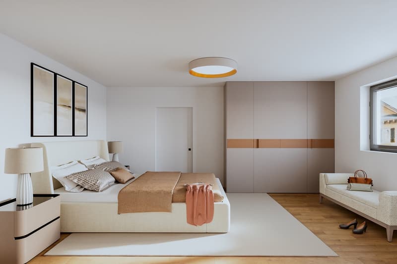 Charmante 3,5- bis 4,5-Zimmer-Wohnungen in Châtel-Saint-Denis renoviert (10)