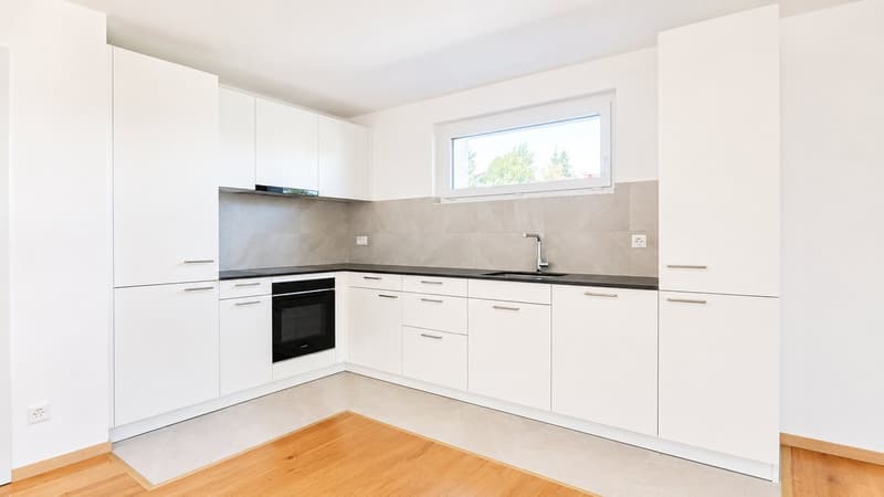 Appartement neuf de 4.5 pièces avec grand balcon et vue panoramique à Attalens (6)