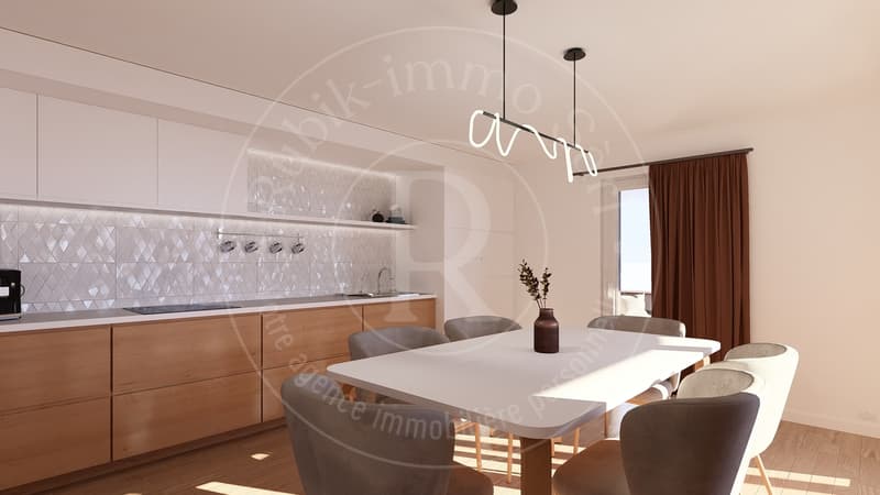 Superbes 3,5 pièces avec balcon de 37m² (1)
