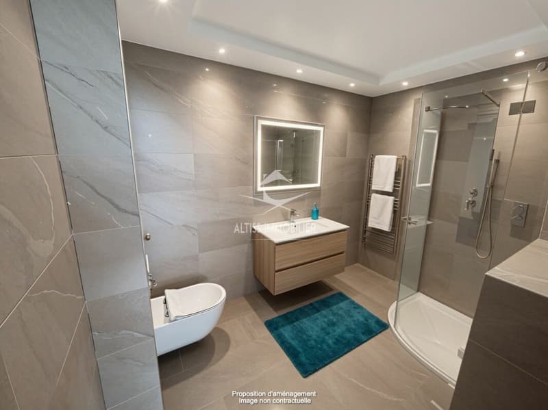 New 3.5-room apartment (5)