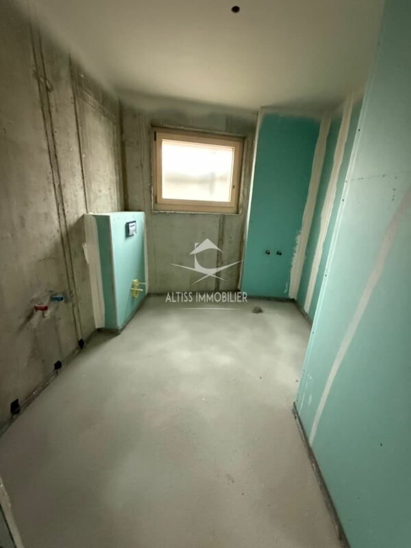 Beautiful new 4.5-room apartment (11)
