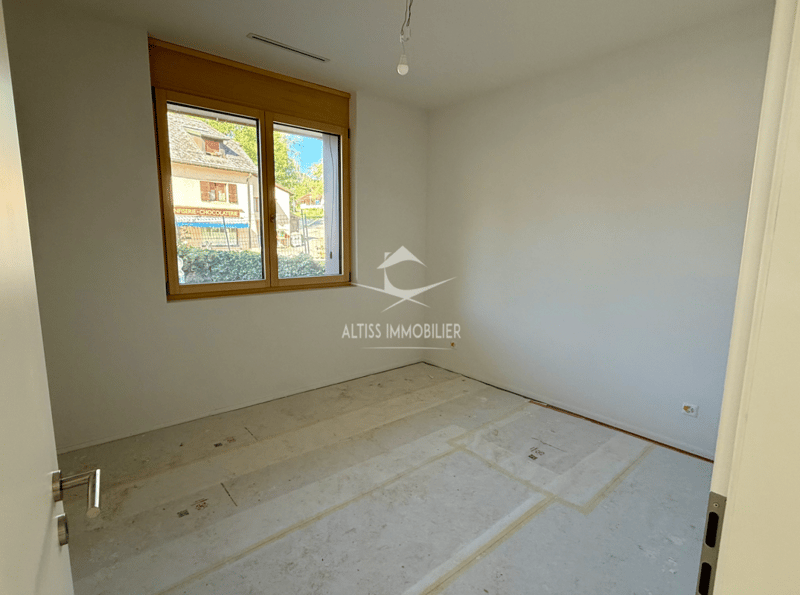 New 3.5-room apartment (6)