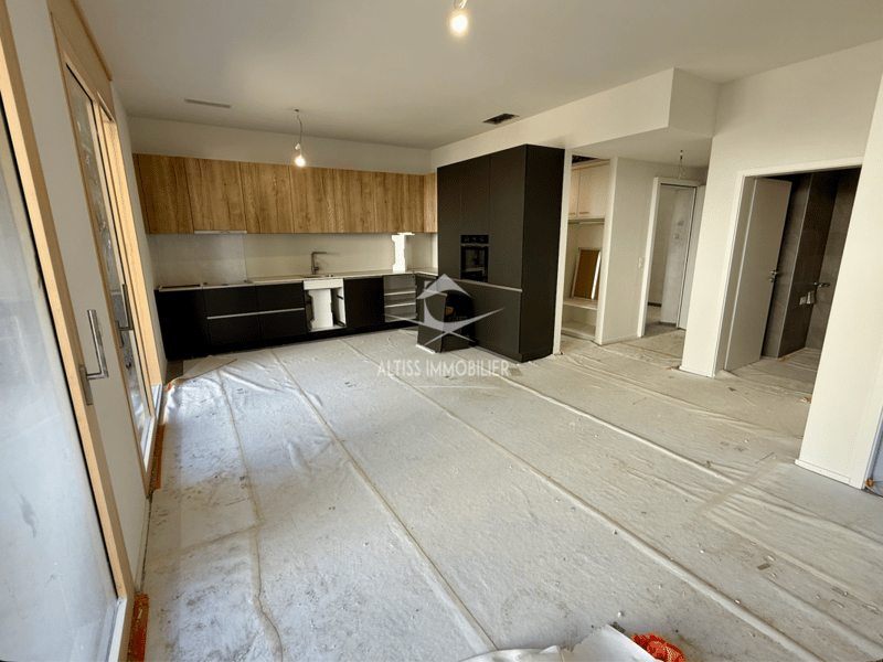 New 3.5-room apartment (3)