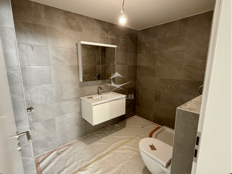 New 3.5-room apartment (5)