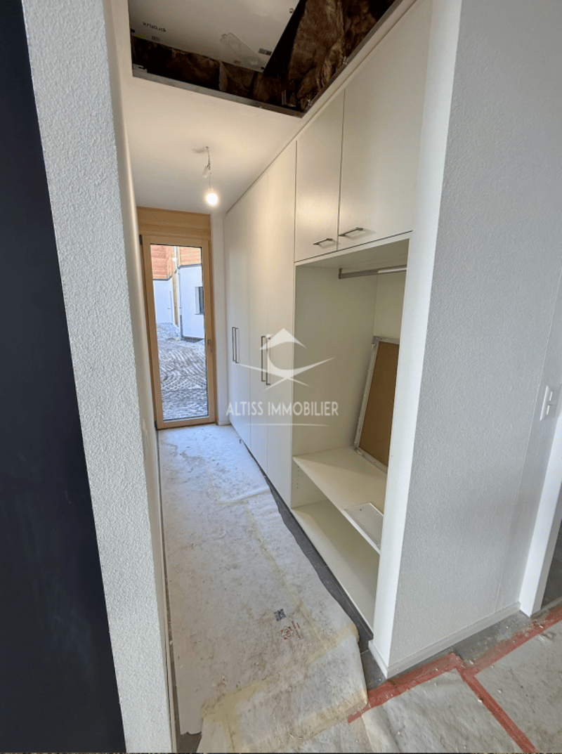 New 3.5-room apartment (7)