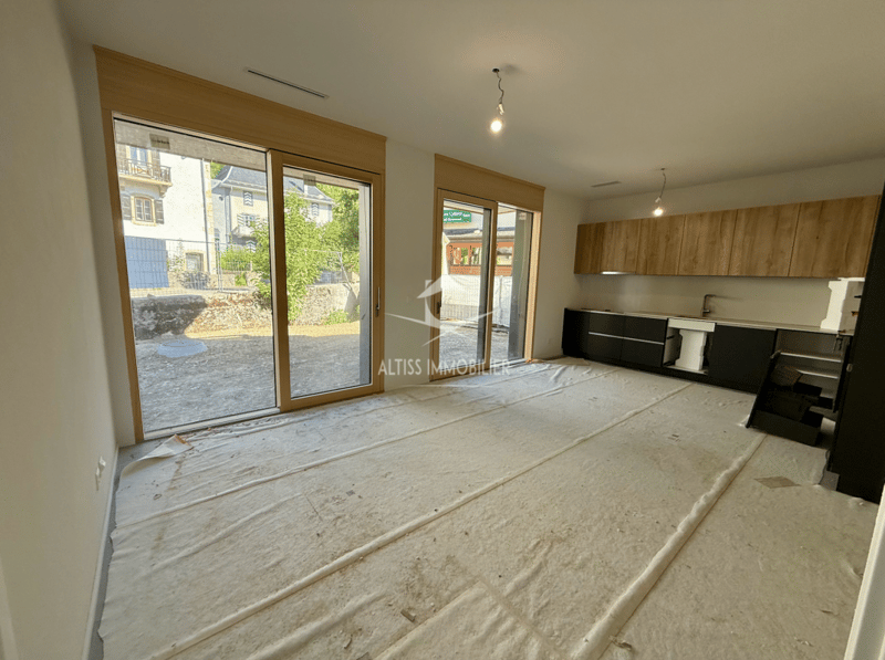 New 3.5-room apartment (1)