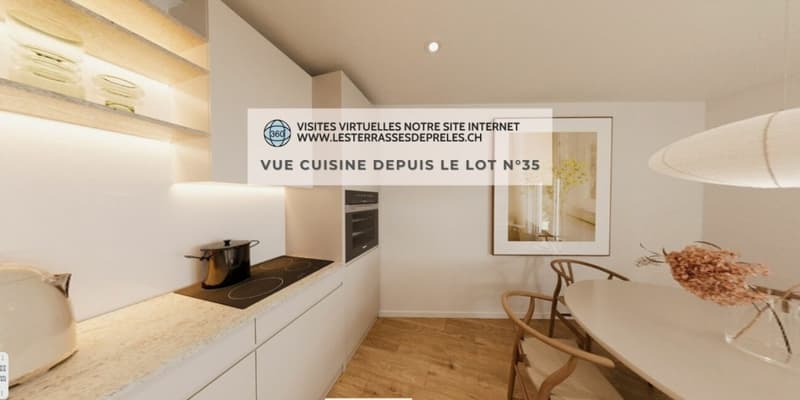 Investisseurs : 2,5 pièces à fort potentiel de rendement (8)
