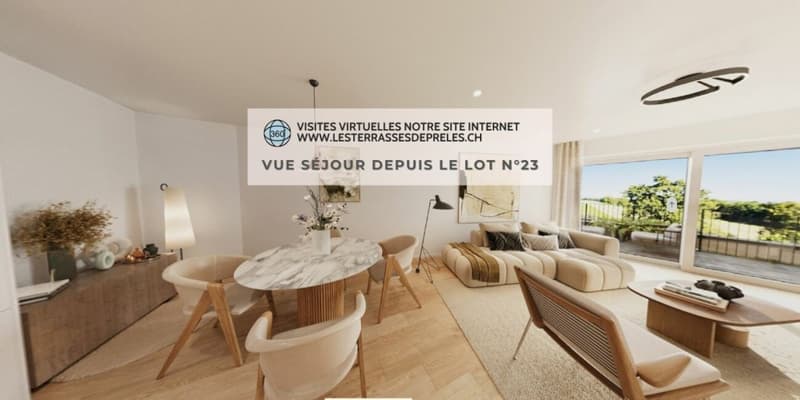 Investisseurs : 2,5 pièces à fort potentiel de rendement (3)