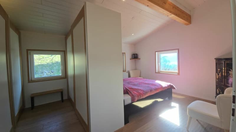 Furnished house for rent for 5 months (8)