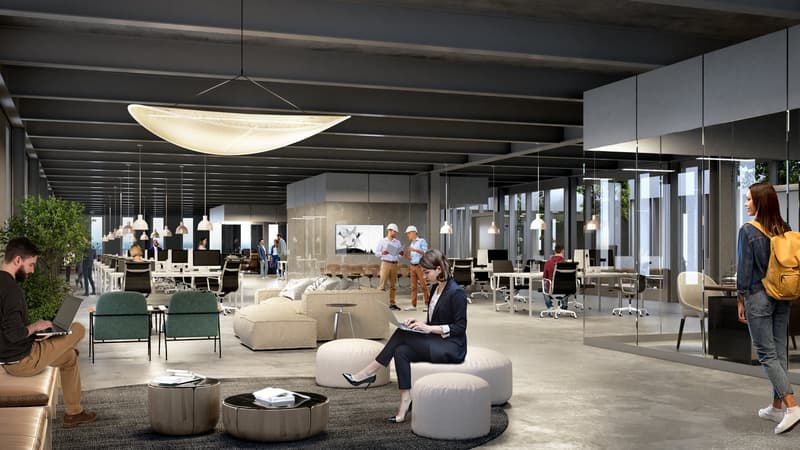 Your new mixed surfaces in the heart of the Zimeysa area (6)