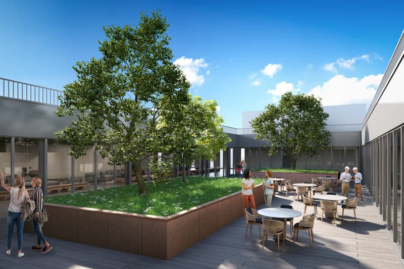 Your new mixed surfaces in the heart of the Zimeysa area (7)