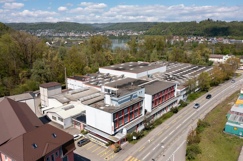 Haute baie à Koblenz (8)