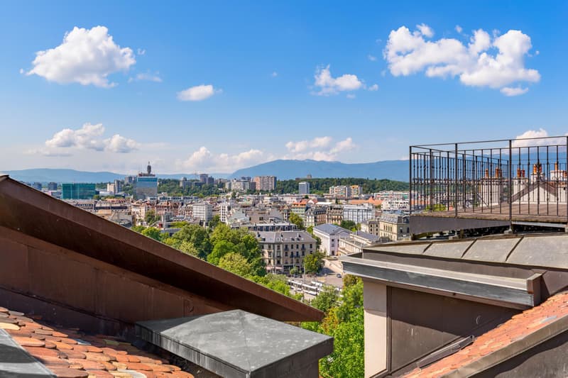 vue