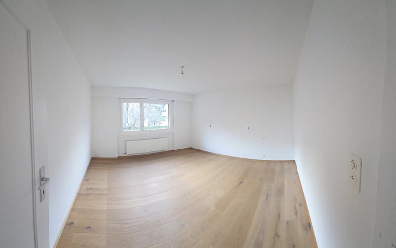 Martigny - Large 4.5-room apartment (5)