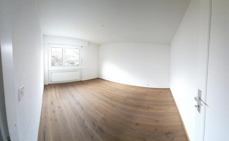 Martigny - Large 4.5-room apartment (4)