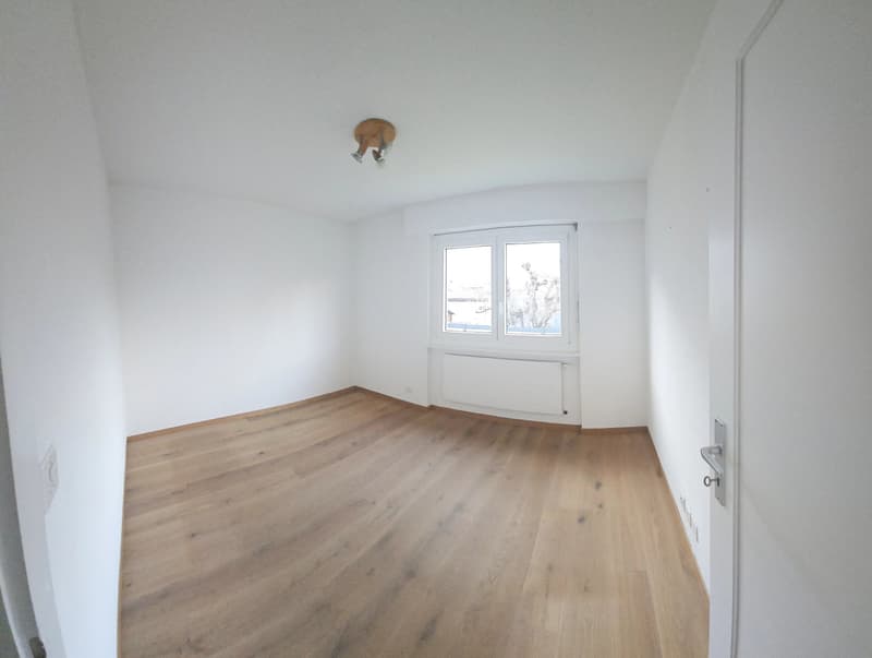 Martigny - Large 4.5-room apartment (6)