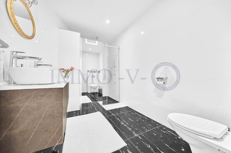 SPACIOUS HIGH-STANDING IDEAL FOR FAMILY (7)