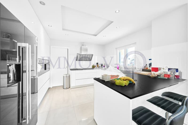 SPACIOUS HIGH-STANDING IDEAL FOR FAMILY (4)