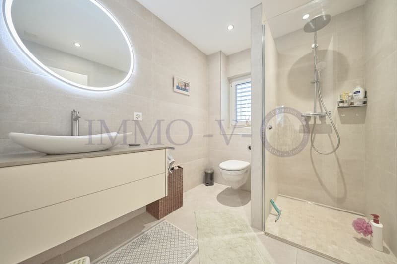 SPACIOUS HIGH-STANDING IDEAL FOR FAMILY (11)