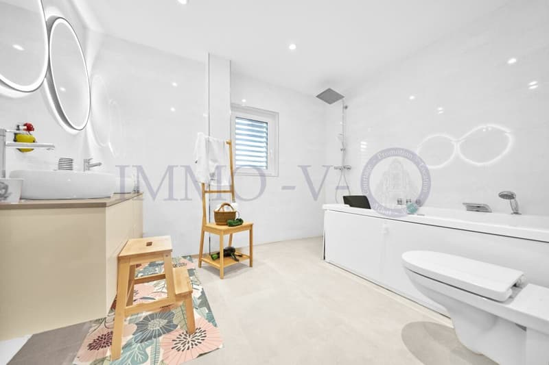 SPACIOUS HIGH-STANDING IDEAL FOR FAMILY (10)