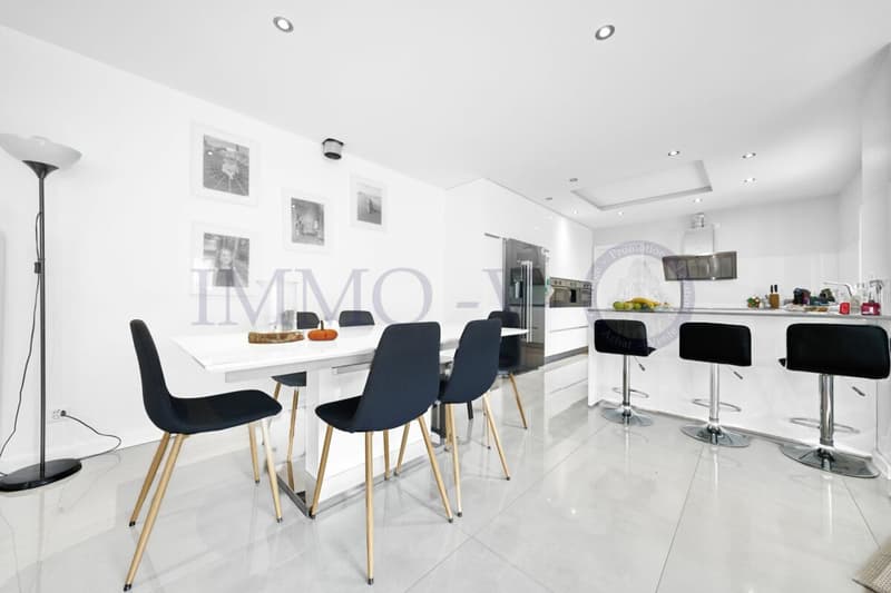 SPACIOUS HIGH-STANDING IDEAL FOR FAMILY (3)