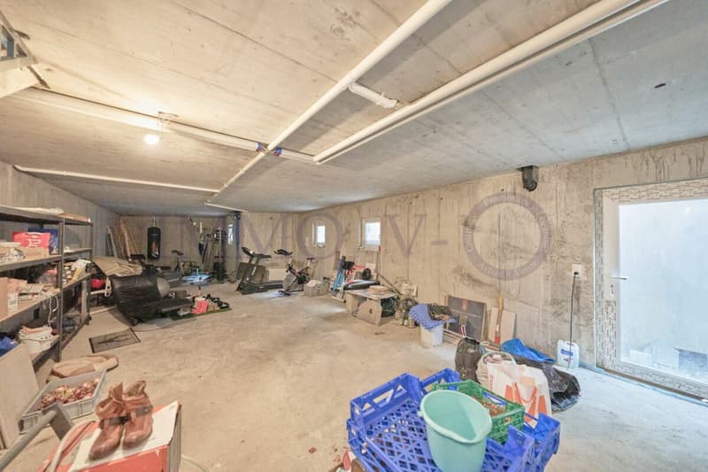 SPACIOUS HIGH-STANDING IDEAL FOR FAMILY (12)