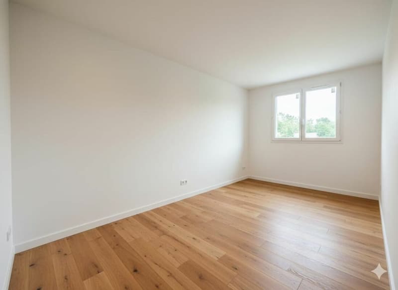 Das Renovierte Juwel - 5 Einzigartige PPE-Wohnungen, Ausstattung wählen! (5)