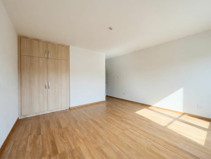 Magnificent 3.5 rooms for rent - Le Locle, 1st rent offered! (3)