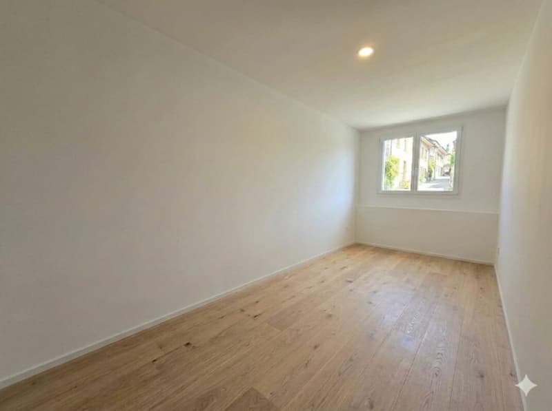 The Renovated Charm - 5 Unique PPE Apartments, Finishes to Choose! (6)