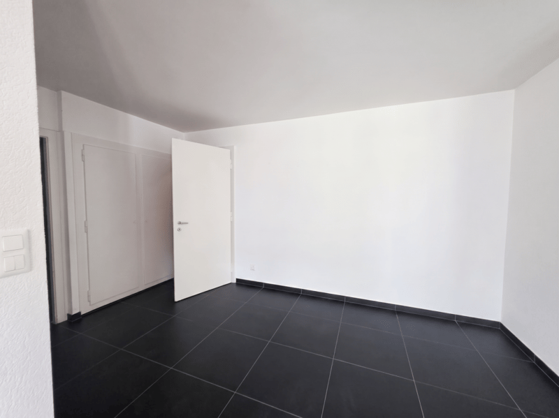 Magnifique appartement de 2,5 pièces entièrement rénové avec balcon (2)