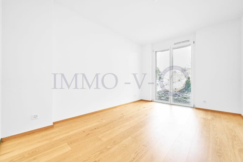 NEUWERTIGES OBJEKT HOHER QUALITÄT MIT BALCON-TERRASSE UND PANORAMABLICK - EINHEIT 3 (12)