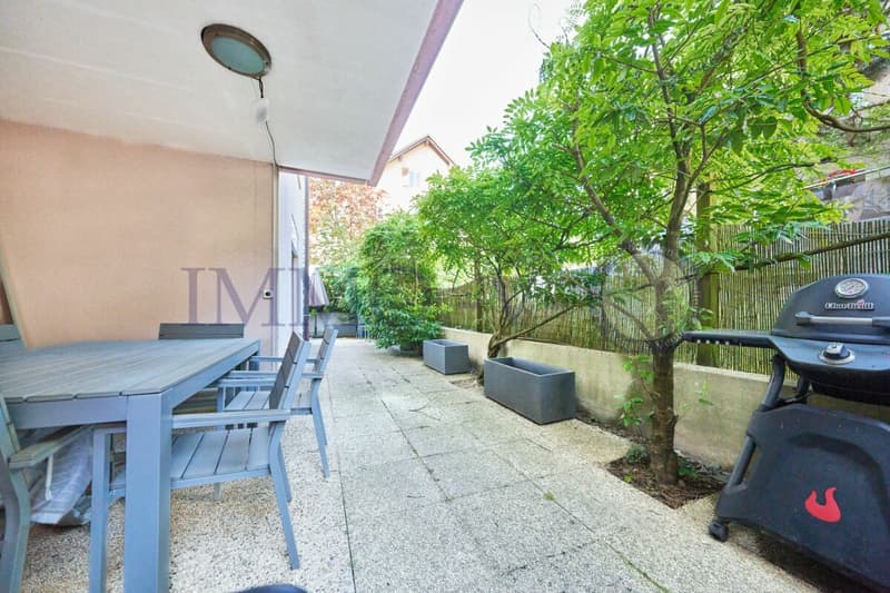 Spazioso con grande terrazza e posizione ideale (1)
