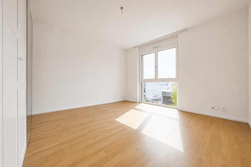 Contemporary High-Standard Apartment with Balcony-Terrace near the Lake (5)