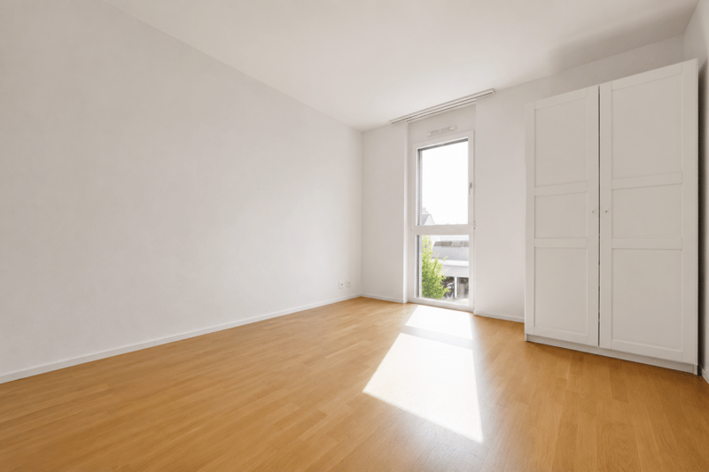 Contemporary High-Standard Apartment with Balcony-Terrace near the Lake (7)