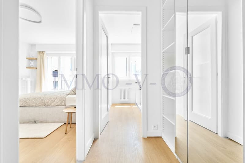 RENOVE ET MEUBLE AVEC TERRASSE - EMPLACEMENT IDEAL (4)