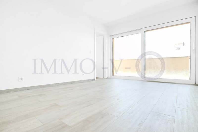 ATTIQUE DE STANDING AVEC GRAND BALCON TERRASSE DE 117M2 (6)