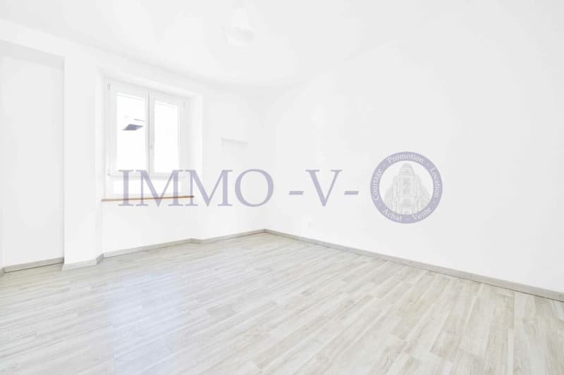 SPACIEUX ET LUMINEUX AVEC GRAND BALCON-TERRASSE DE 60M2 ET VUE LAC (8)