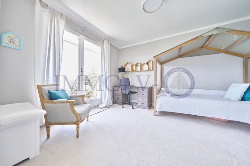 EXCLUSIVE AVEC PISCINE ET VUE PANORAMIQUE (16)