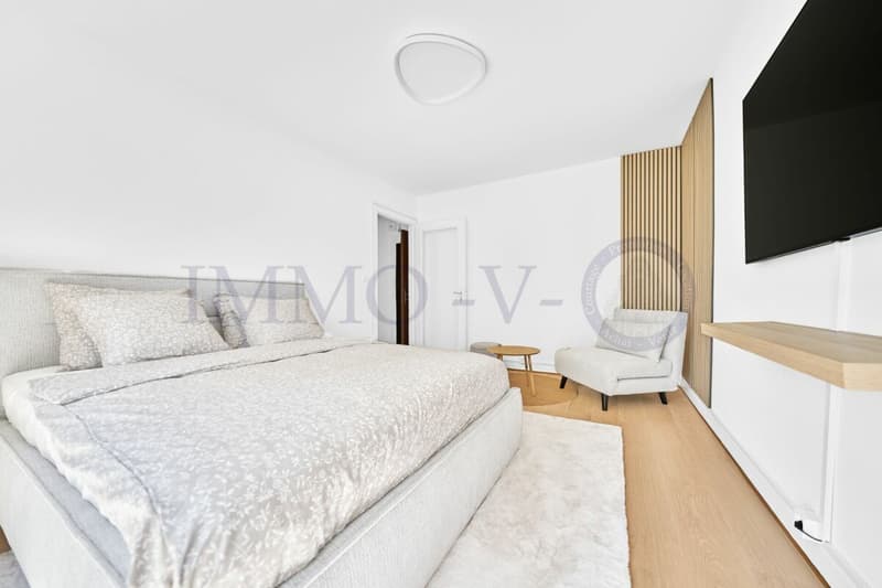 RENOVE ET MEUBLE AVEC TERRASSE - EMPLACEMENT IDEAL (3)