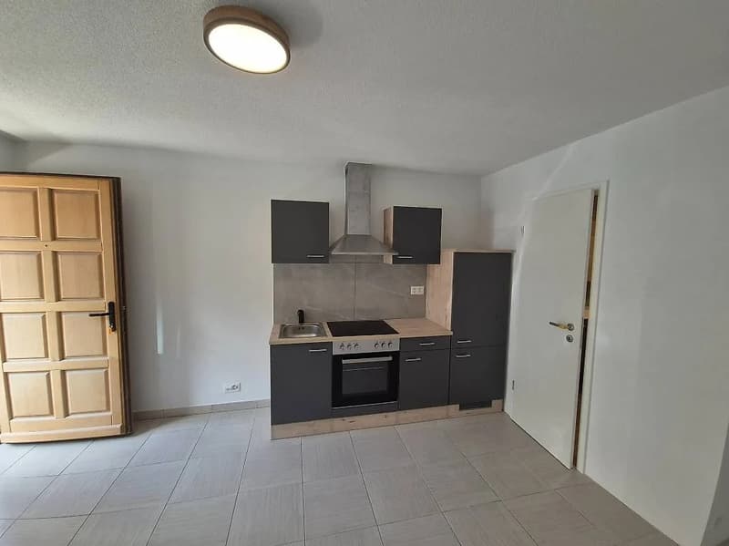 Commercial Local in Mex of 22 m2 (5)