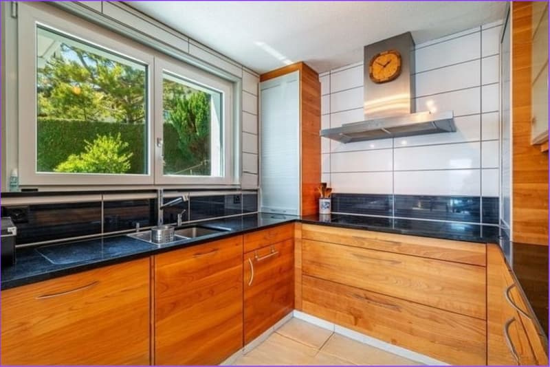 Einfamilienhaus mit Seeblick (4)