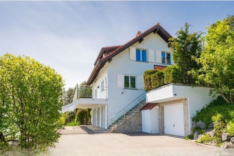 Einfamilienhaus mit Seeblick (8)