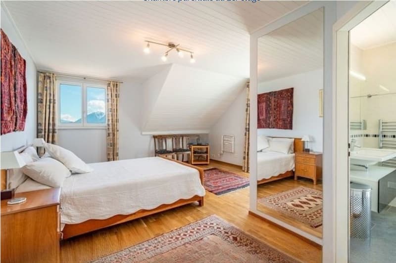 Einfamilienhaus mit Seeblick (5)