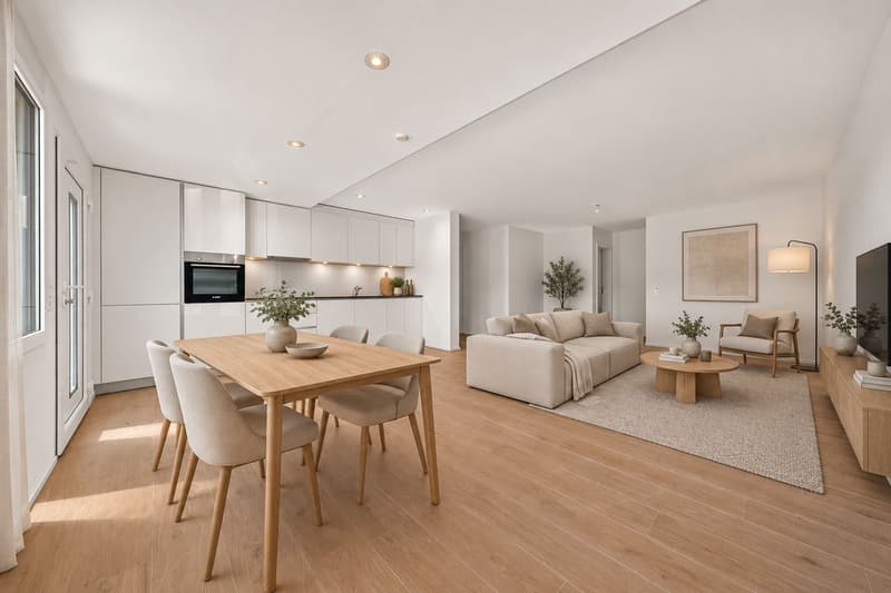 NEUF 2025 - UNE VILLA CONTEMPORAINE AUX MULTIPLES POSSIBILITÉS (9)